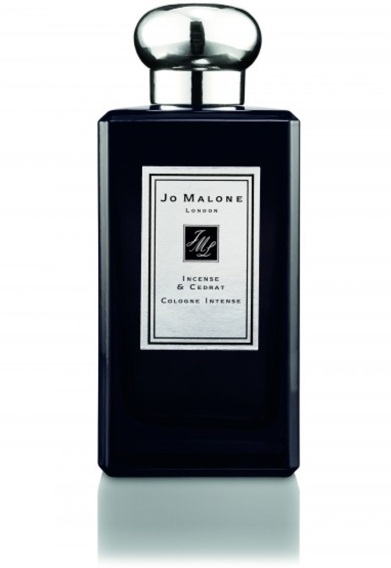 Jo Malone Incense & Cedrat