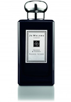 Jo Malone Incense & Cedrat
