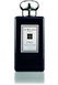 Jo Malone Incense & Cedrat