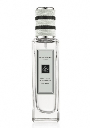 Jo Malone Geranium & Verbena