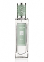 Jo Malone Lily of the Valley & Ivy