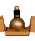 Panouge Isabey Perle de la Route d`Emeraude