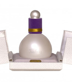 Panouge Isabey Perle de Gardenia