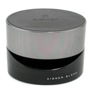 Etienne Aigner Black for Men