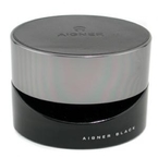 Etienne Aigner Black for Men