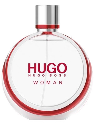 Hugo Boss Hugo Woman Eau de Parfum