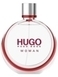 Hugo Boss Hugo Woman Eau de Parfum