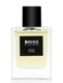 Hugo Boss The Collection Wool & Musk
