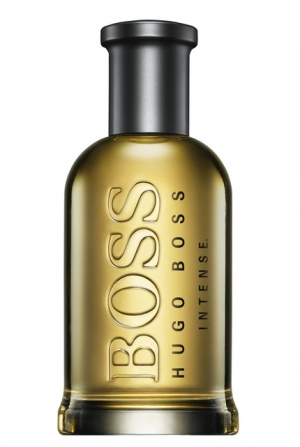 Hugo Boss Boss Bottled Intense