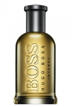 Hugo Boss Boss Bottled Intense