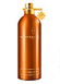 Montale Honey Aoud