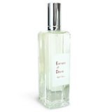 Creative Universe Beth Terry Element of Surprise