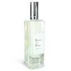 Creative Universe Beth Terry Element of Surprise