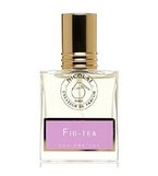 Parfums de Nicolai Fig Tea Eau Fraiche