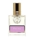 Parfums de Nicolai Fig Tea Eau Fraiche