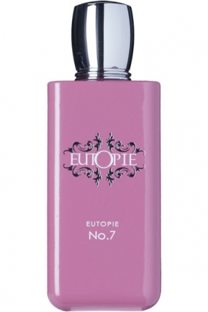 Eutopie No 7