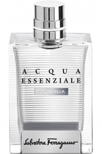 Salvatore Ferragamo Acqua Essenziale Colonia