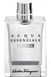 Salvatore Ferragamo Acqua Essenziale Colonia