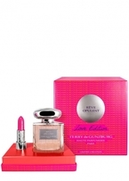 Terry de Gunzburg Reve Opulent Love Edition