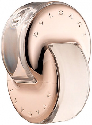 Bvlgari Omnia Crystalline L'eau de Parfum