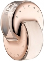 Bvlgari Omnia Crystalline L'eau de Parfum