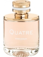 Boucheron Quatre
