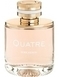 Boucheron Quatre