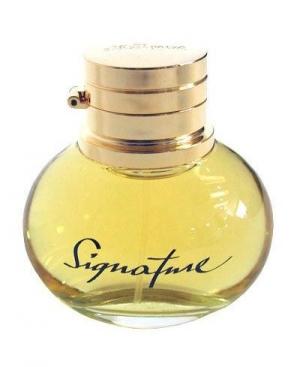S.T. Dupont Signature
