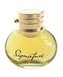S.T. Dupont Signature