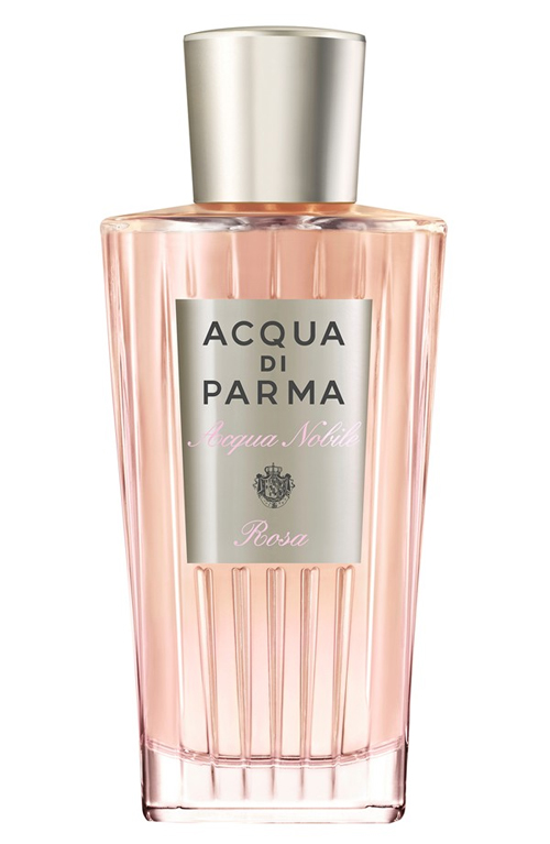 Acqua di Parma Acqua Nobile Rosa