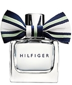 Tommy Hilfiger Pear Blossom