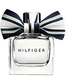 Tommy Hilfiger Pear Blossom
