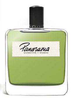 Olfactive Studio Panorama