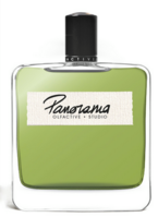 Olfactive Studio Panorama