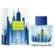 Banderas Urban Seduction Blue for Men