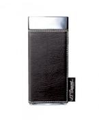 S.T. Dupont Passenger for him