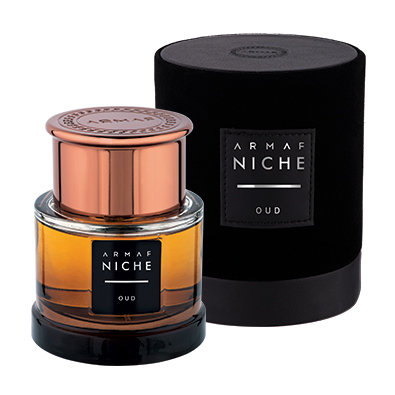 Armaf Niche Oud