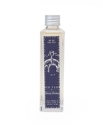 Brooks Brothers Black Fleece Blue Cologne