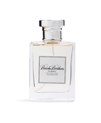 Brooks Brothers Classic