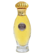 Caron Parfum Sacre Винтаж