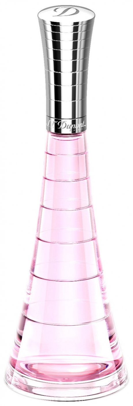 S.T. Dupont Miss Dupont