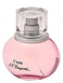 S.T. Dupont L'eau woman