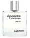 Darphin Accents d'Aromes Pour Lui