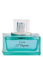 S.T. Dupont L'eau for men