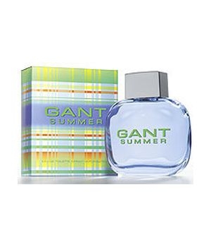 Gant Summer