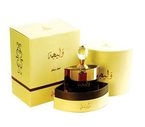 Hamidi Oud & Perfumes Waleeja