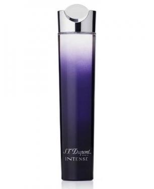 S.T. Dupont Intense pour femme