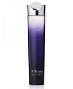 S.T. Dupont Intense pour femme