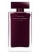 Narciso Rodriguez For Her L'Absolu