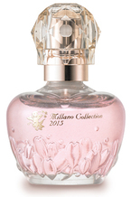 Kanebo Milano Collection 2015